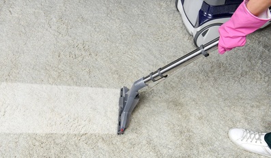 Drymaster Carpet Cleaning services in Melbourne Australia